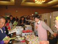 IMG_9569_200.JPG
