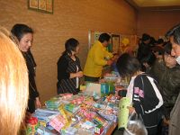 IMG_9577_200.JPG
