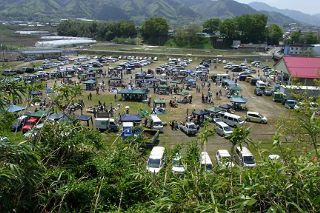 RIMG0027_3202.jpg
