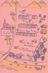 Scan0004_640.jpg