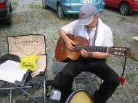 asa-2008_0706BR.JPG
