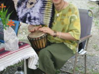 asa-2008_0706DO.JPG