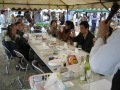 asa2006_0402DB.jpg