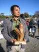 asa2006_1203DI11.jpg