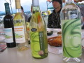 asa2007_0506DM.jpg