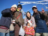 asa2009_0201AW3.jpg