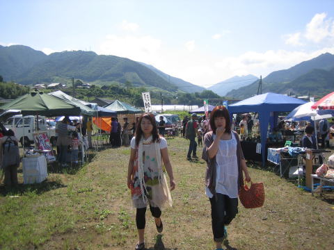asa2009_0607BJ1.jpg