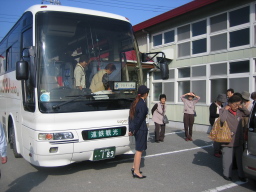 asa2009_1004AO.jpg