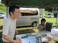 asa2010_0704BS.JPG