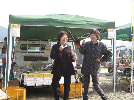 asa2010_1107HF_450.JPG