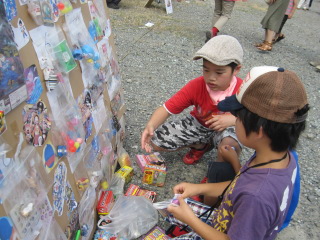 asa20110703-043_1.JPG