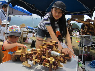 asa20110703-192_1.JPG