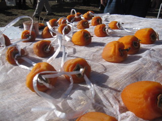 asa20111204-033.jpg