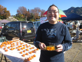 asa20111204-034.jpg