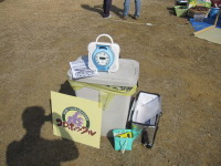 asa2011_0225GM.JPG