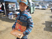 asa2011_0225IB.JPG