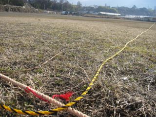 asa2011_0324AB_320.JPG
