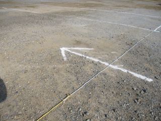 asa2011_0324AE_320.JPG
