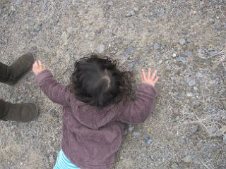 asa2011_0325BU_320.JPG