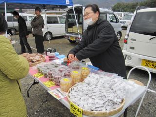 asa2011_0325DQ_320.JPG