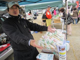asa2011_0325EE_320.JPG