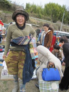 asa2011_0325FB_320.JPG