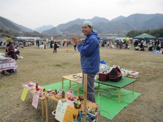 asa2011_0325FM_320.JPG