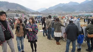asa2011_0325JD_320.JPG