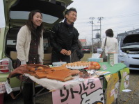 asa2011_0325JI.JPG