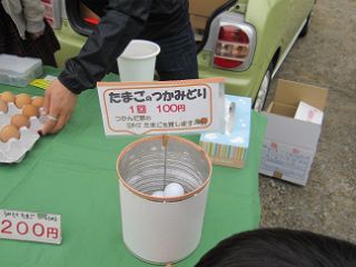 asa2011_0325JK_320.JPG