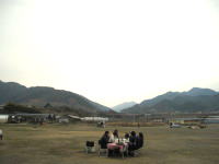 asa2011_0325JT.JPG