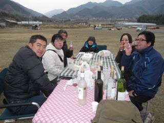 asa2011_0325JU_320.JPG