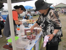asa20120701007.JPG