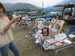 asa20120701010.JPG