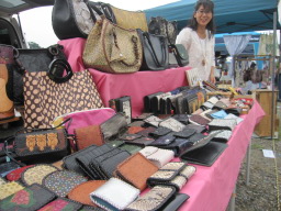 asa20120701011.JPG
