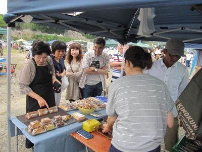 asa20120701014_400.jpg