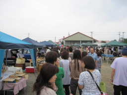 asa20120701016.JPG