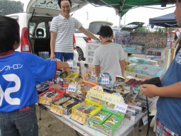 asa20120701019.JPG