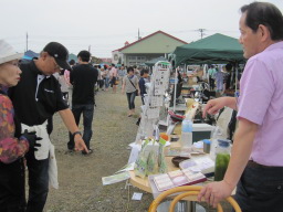 asa20120701032.JPG