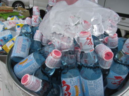 asa20120701056.JPG