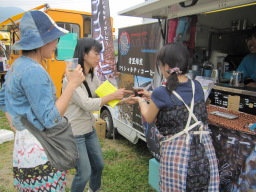 asa20120701064.JPG