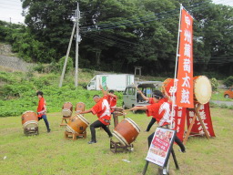 asa20120701074.JPG