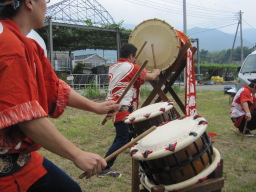 asa20120701077.JPG