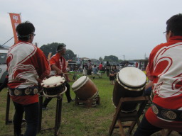 asa20120701080.JPG