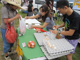 asa20120701114.JPG
