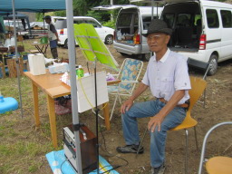 asa20120701124.JPG