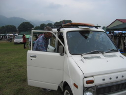 asa20120701162.JPG