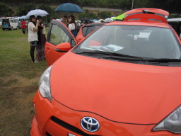 asa20120701164.JPG