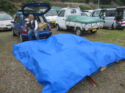 asa20120701180.JPG