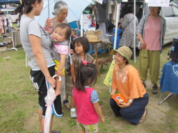 asa20120701188.JPG
